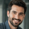 Отзыв для Фиалан-Нгн на Помощь в работе с поставщиками из Китая